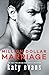 Million Dollar Marriage (Mi...