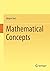 Mathematical Concepts