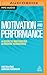 Motivation and Performance