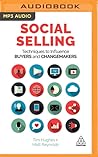 Social Selling