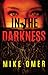 In the Darkness