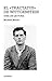 El "tractatus" de Wittgenstein