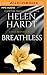 Breathless (Steel Brothers Saga, #10)