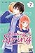 Waiting for Spring, Tome 7 (Waiting for Spring, #7)