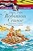 Robinson Crusoe: Clasicos e...