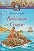 Robinson Crusoe: IC1 4