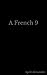 A French 9