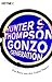 Gonzo Generation: Das Beste Aus Den Gonzo Papers