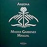 Arizona Master Gardener Manual