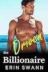 The Driven Billio...
