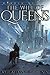 The Will of Queens