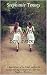 In Love With my Best Friend by Stephanie Tenney