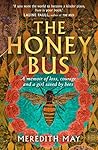 The Honey Bus
