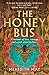 The Honey Bus