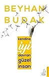 Kendine İyi Davra...