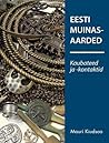 Eesti muinas aarded by Mauri Kiudsoo