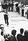 Teatro do Oprimid...