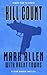 Kill Count (Team Reaper Thriller #5)