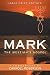 Mark the Messiah’s Gospel