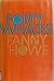 Forty Whacks by Fanny Howe Forty Whacks by Fanny Howe