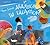 Дедушка, ты гдедушка? by Маша Рупасова