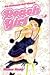 Peach Girl Vol. 3 (Peach Girl, #3)