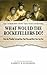 What Would the Rockefellers Do? by Garrett B. Gunderson