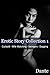 Erotic Story Collection 1 :...