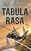 Tabula Rasa (Jonathan Jarl, #1)