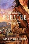 Breathe