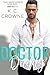 Doctor Daddy (Endless Daddies, #1)