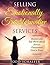 Selling Emotionally Transformative Services by Todd Schaefer