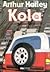Kola