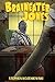 Braineater Jones