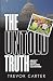 The Untold Truth About Home...