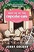 Meet Me at the Cupcake Cafe