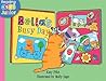 Bella's Busy Day