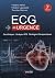ECG en urgence: Cas cliniqu...
