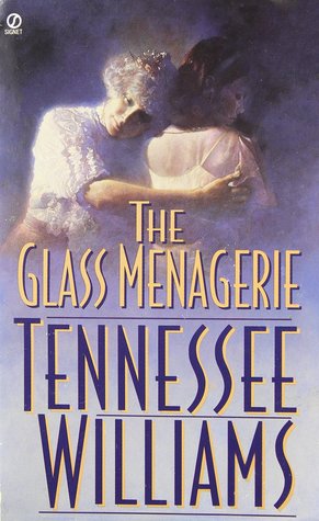The Glass Menagerie