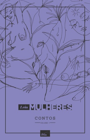 Leia Mulheres - Volume 1
