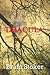 Dracula Illustrated