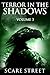Terror in the Shadows by Ron Ripley