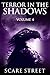 Terror in the Shadows: Volume 4