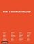 What is Dispensationalism?