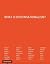 What is Dispensationalism? by Paul Miles