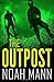 The Outpost