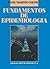 Fundamentos de Epidemiología