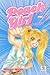 Peach Girl Vol. 2 (Peach Girl, #2)
