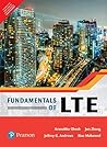 Fundamentals Of L...