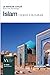 Islam: I popoli e la cultura